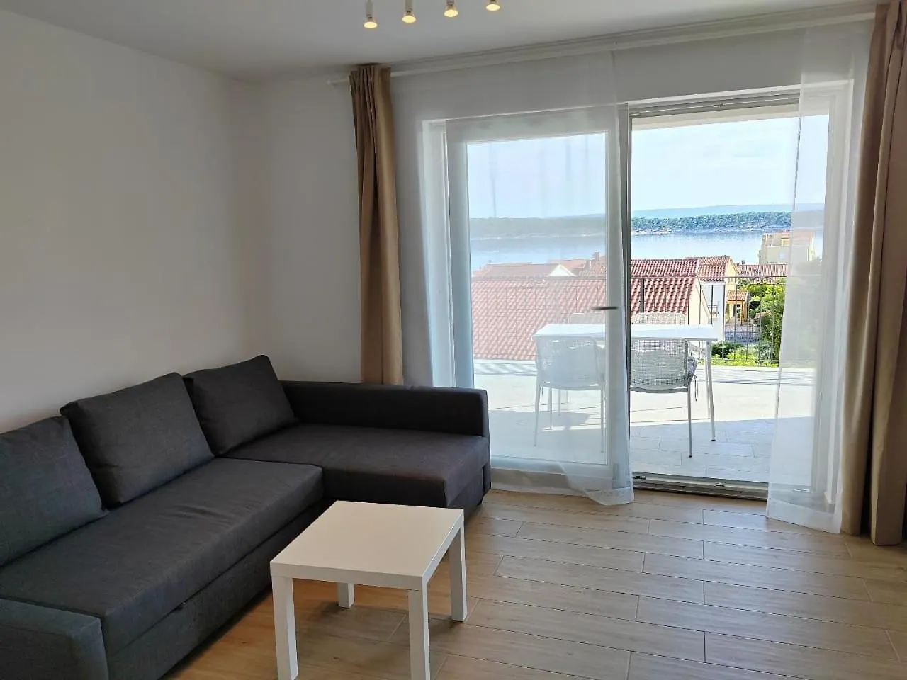 Martina Apartment Rab Town 0*,  Croatia